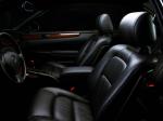 Lexus SC400 1997 года